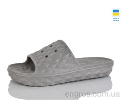 Пляски M&L  Alex13